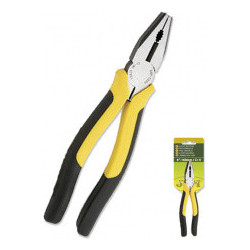 52277-JBM