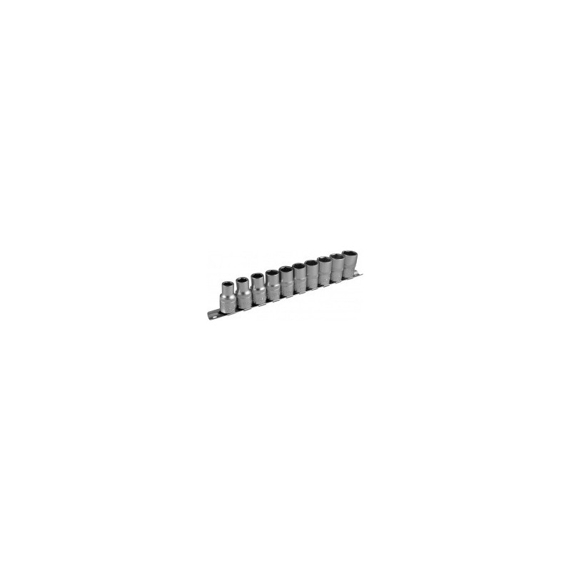 52714-JBM