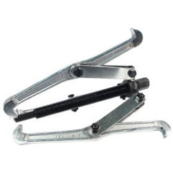 Nuėmėjas guoliams tripusis 200mm