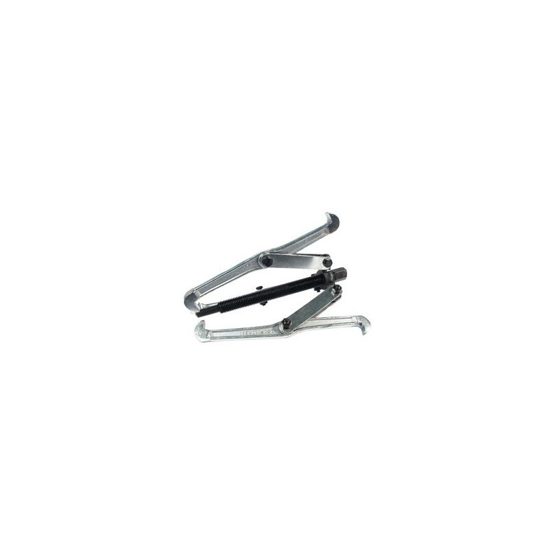 Nuėmėjas guoliams tripusis 200mm