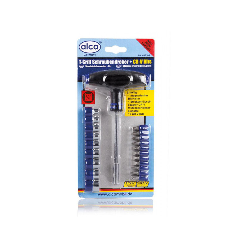 FBAD0110