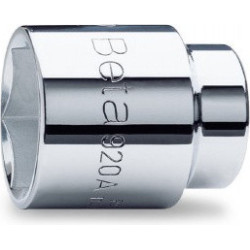 BETA920A28