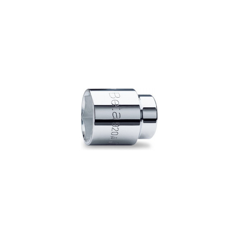BETA920A28