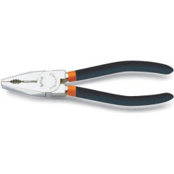 BETA1150-180