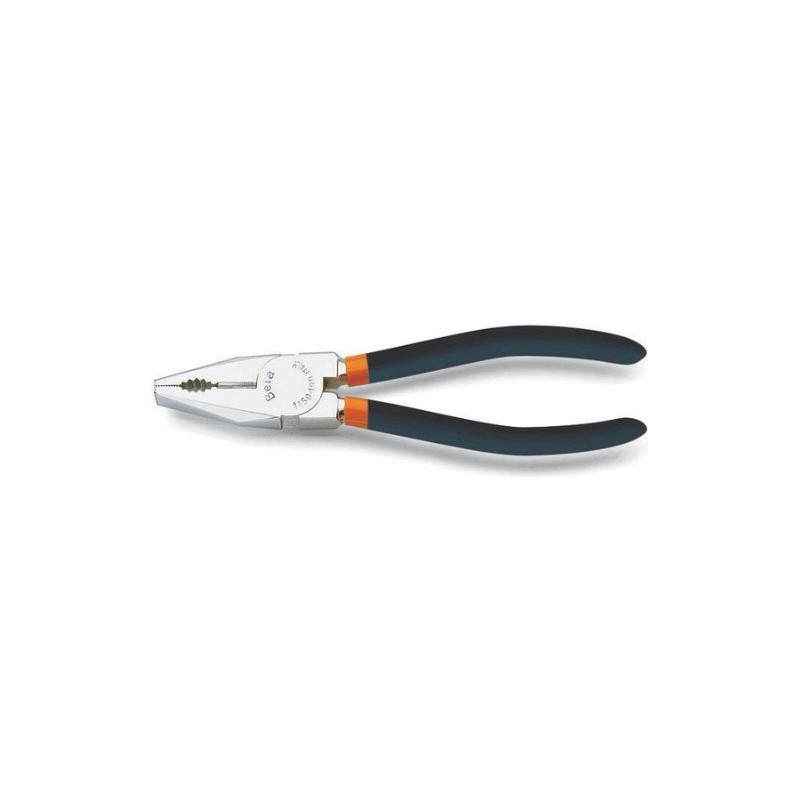 BETA1150-180