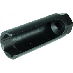 Galvutė 22mm/150mm
