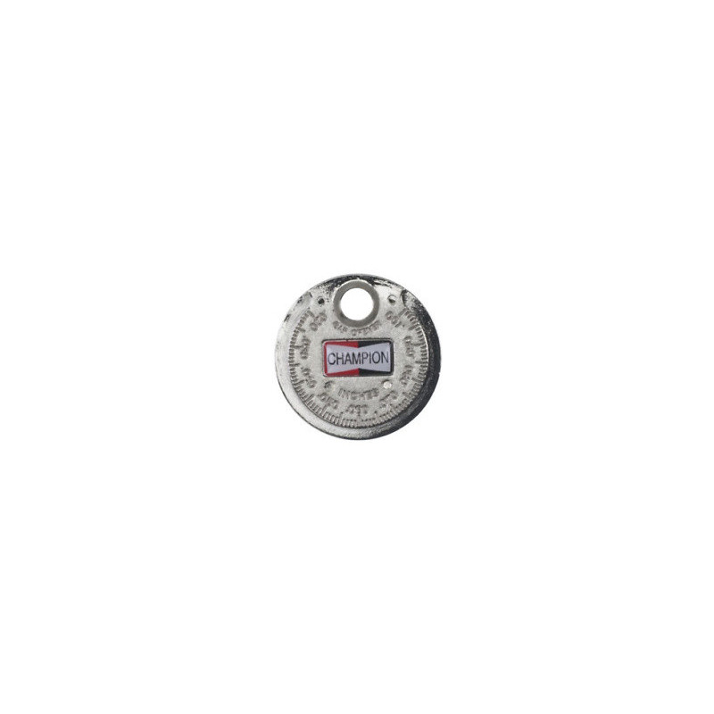CT481