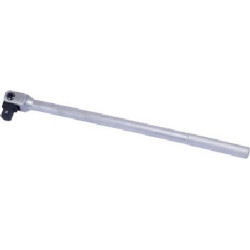 Rankena 3/4 vartomu galu 475mm