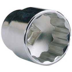 Galvutė 3/4 36mm