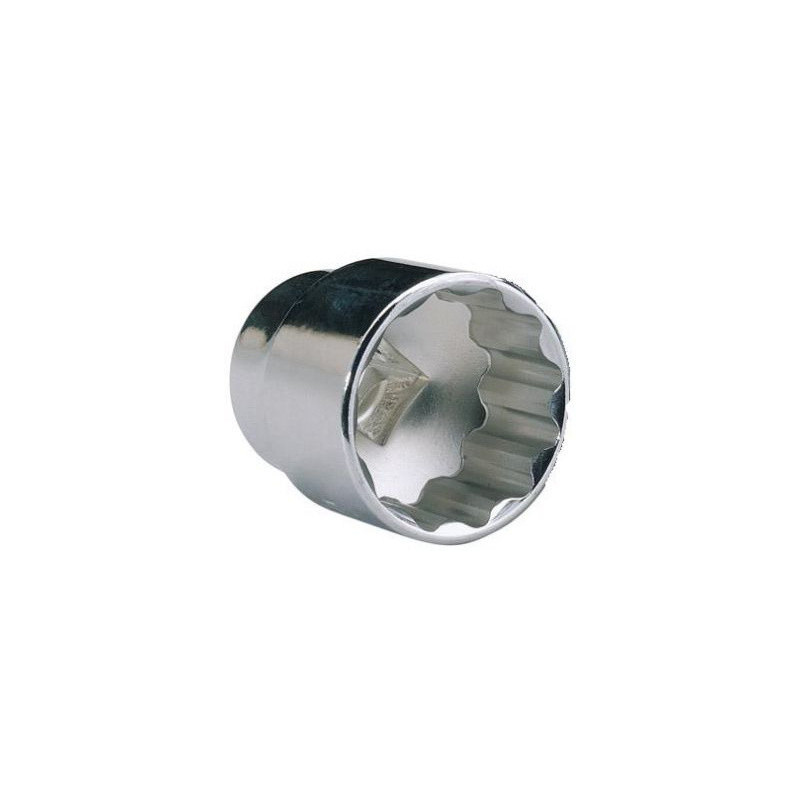 Galvutė 3/4 36mm