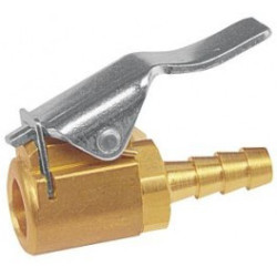 Pompos antgalis 5x14mm