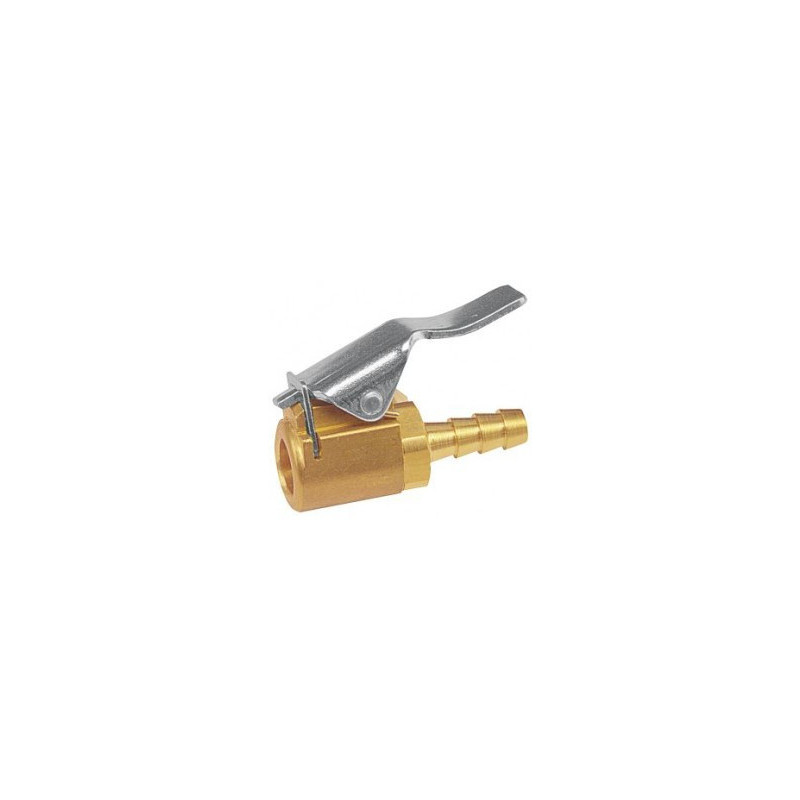 Pompos antgalis 5x14mm