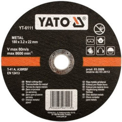 YT-5920
