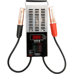 YT-8311