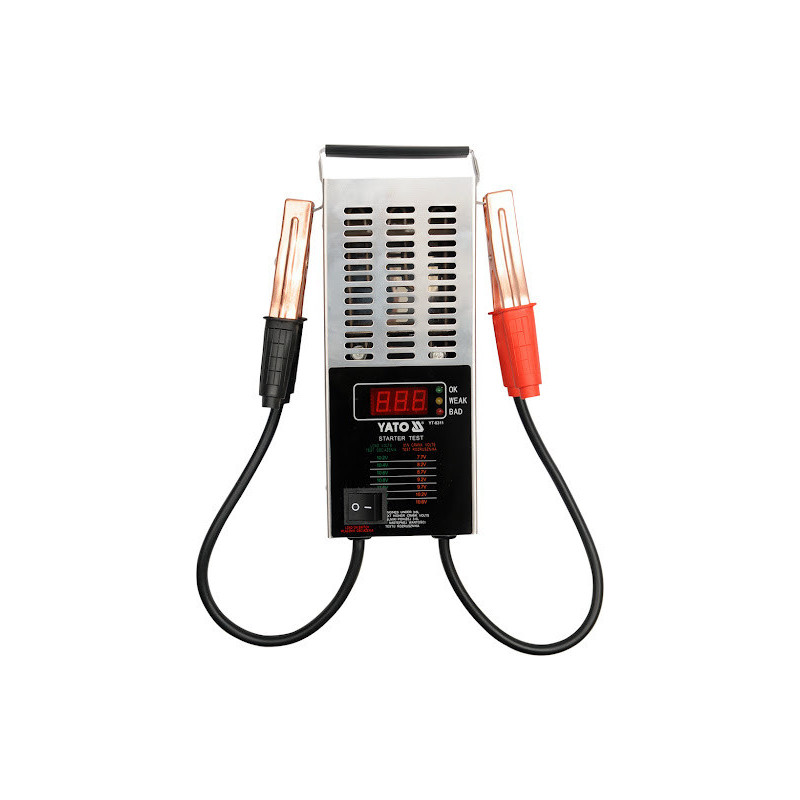 YT-8311