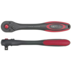 YT-0319