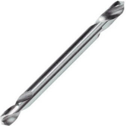 Grąžtas dvipusis 3,5mm