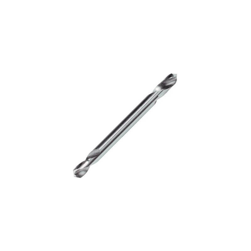 Grąžtas dvipusis 3,5mm