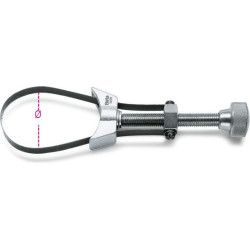 BETA1491R