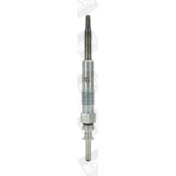 GE102-BERU