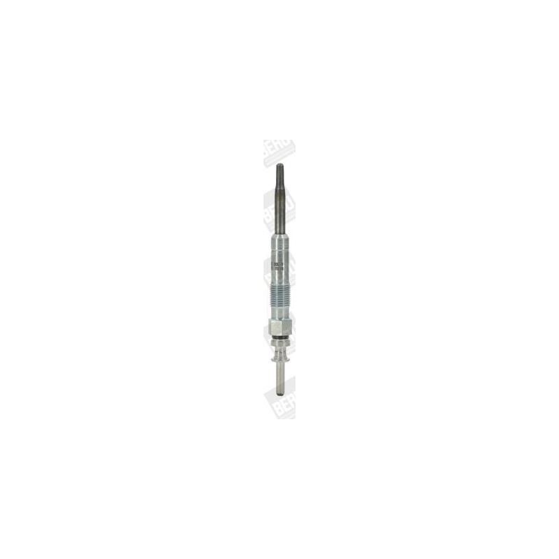 GE102-BERU