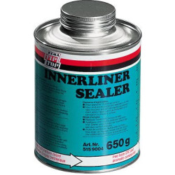 Padangų vidaus hermetikas INNERLINER SEALER