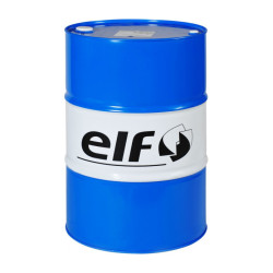 Alyva ELF EVOLUTION FULL-TECH FE 5W-30