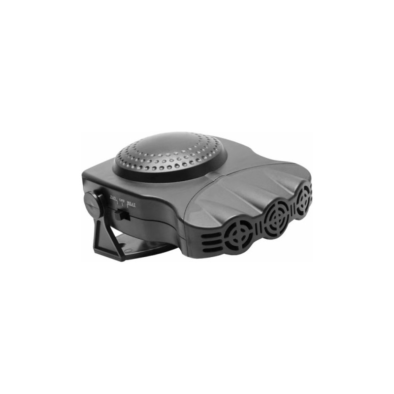 Automobilių stiklų šildiklis 12V