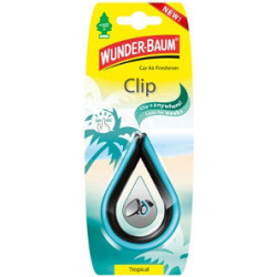 WBCLIPTROP