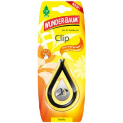 WBCLIPVANI