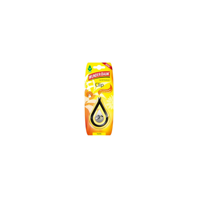 WBCLIPVANI