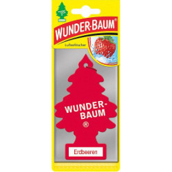 WBERDBEEREN