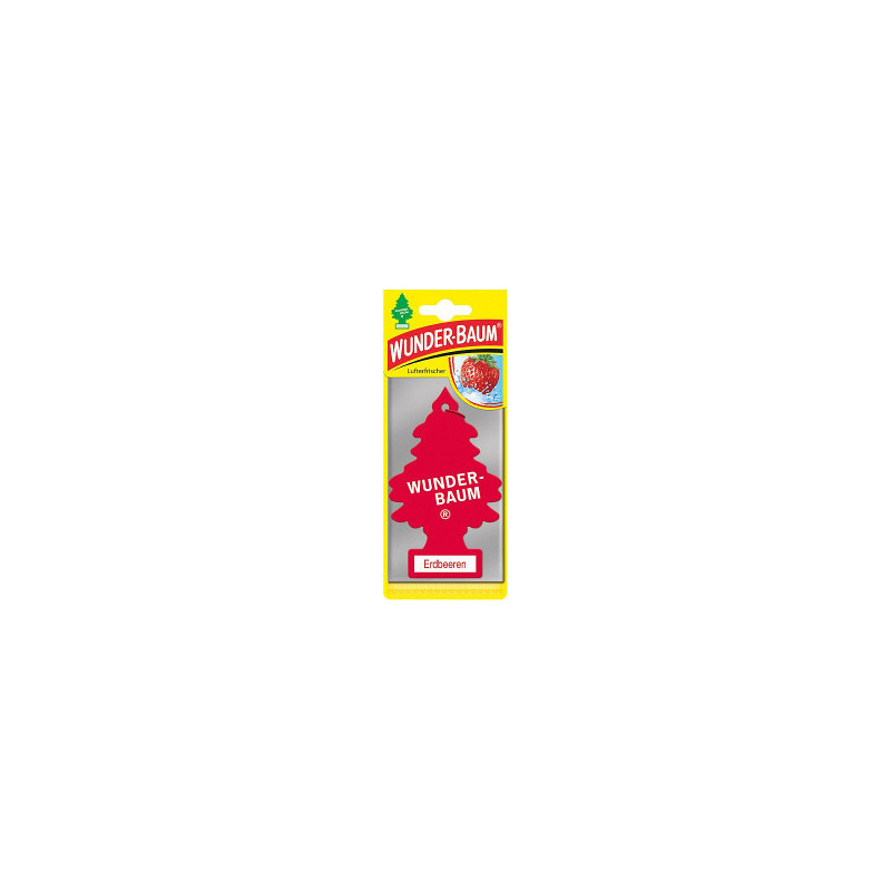 WBERDBEEREN
