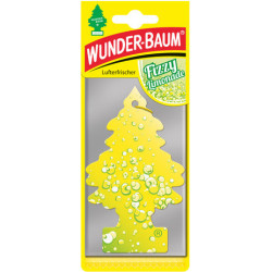 WBFIZZYLIMONADE