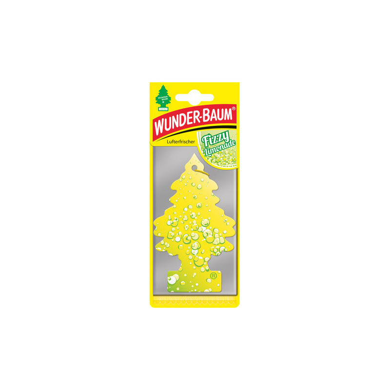 WBFIZZYLIMONADE