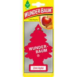 WBAPPLECINNAMON