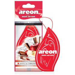 AREMOND05