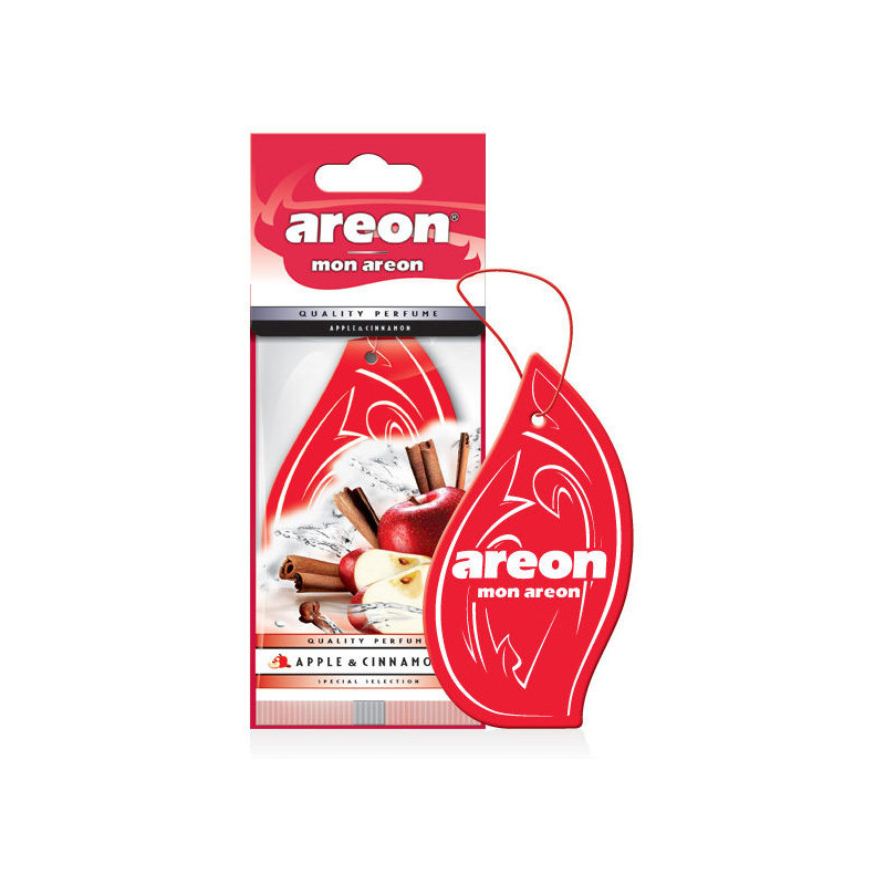 AREMOND05