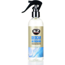 Oro gaiviklis Deocar Blue Ocean 250ml