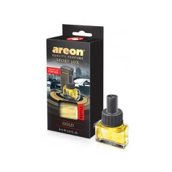 ARECAR01R