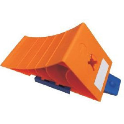 KL-02