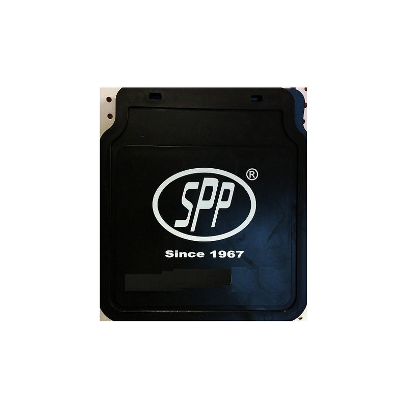 OPB-02
