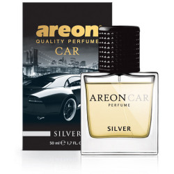 AREPER50SILVER