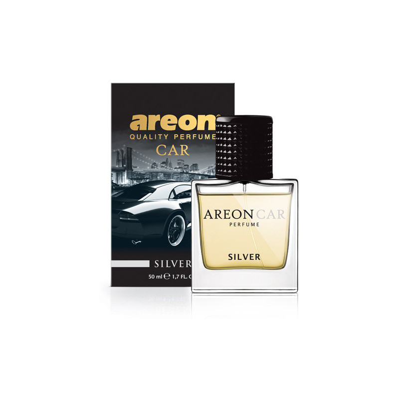 AREPER50SILVER