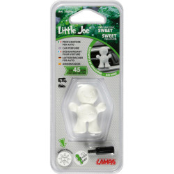 Salono kvapas "Little Joe Sweet"