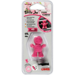 Salono kvapas "Little Joe Flower"