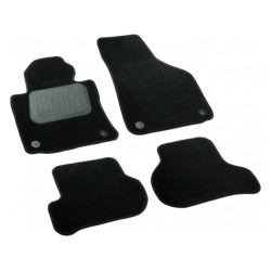 VW GOLF 2003-2009