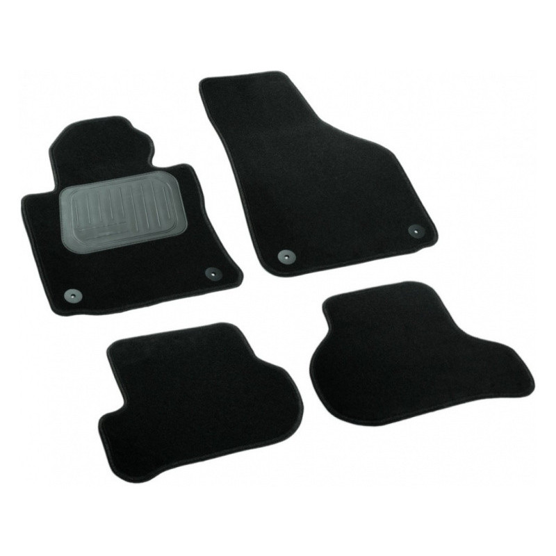 VW GOLF 2003-2009