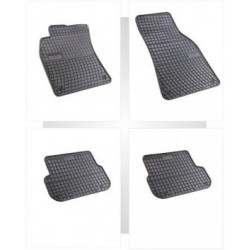 UDI III-8V 12 SEAT LEON III 13 VW GOLF VII 12