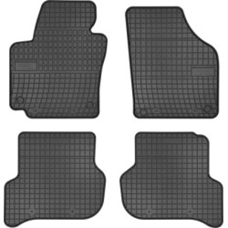  VW GOLF V PLUS